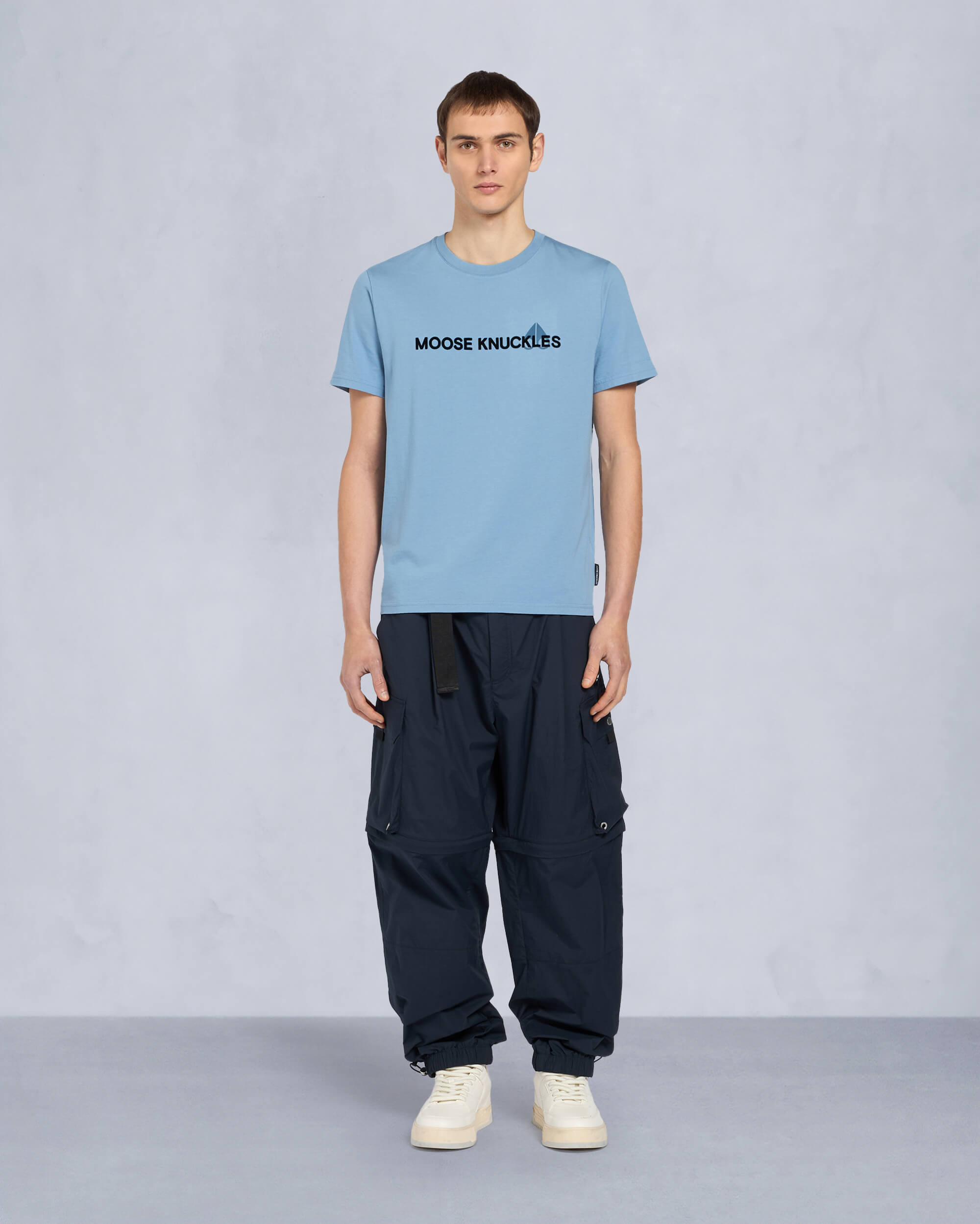 CONWAY T-SHIRT - 2