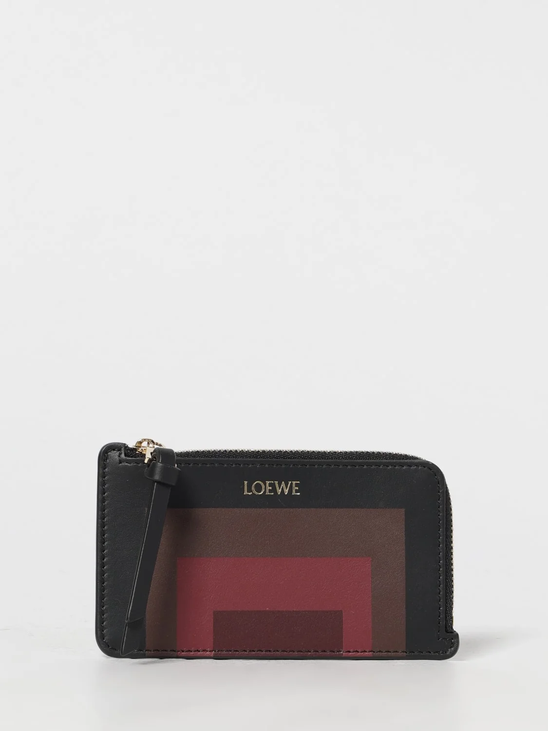 Wallet woman Loewe - 1