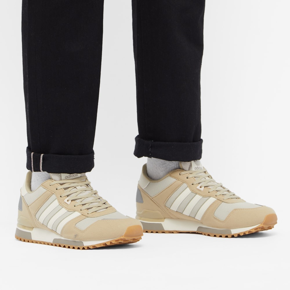 Adidas ZX 700 - 6