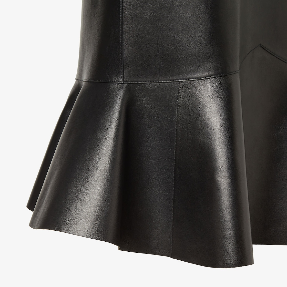 Skirt - 3