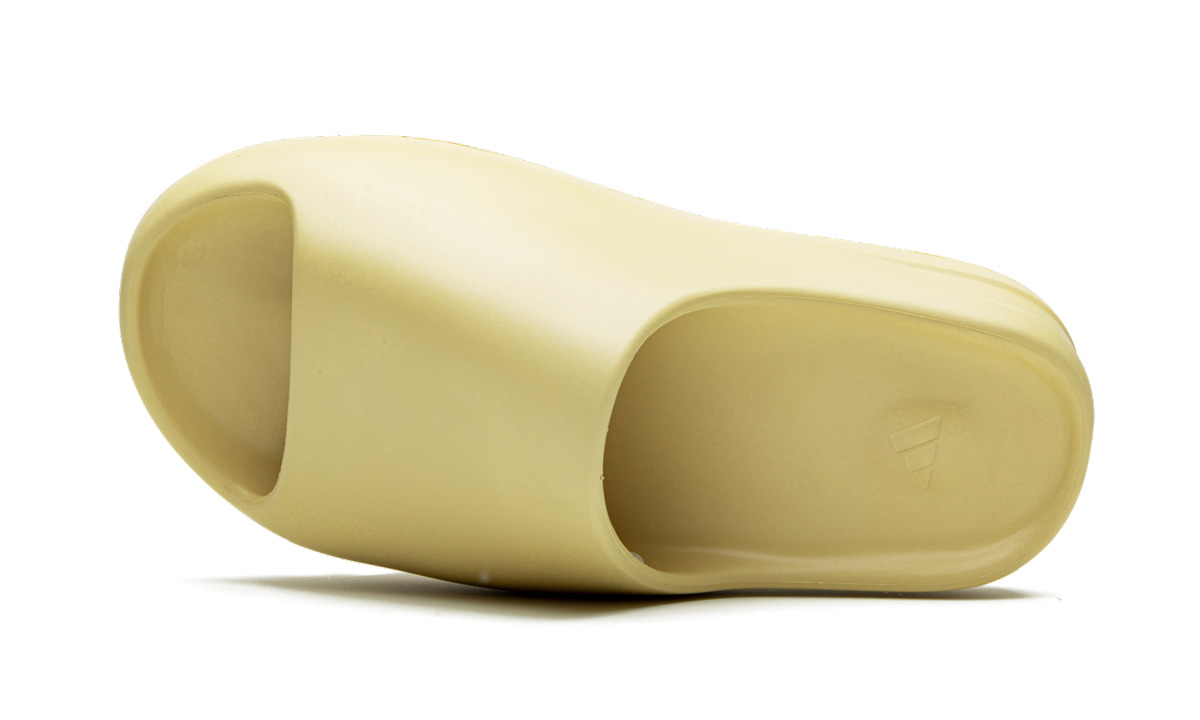 Yeezy Slide - 5