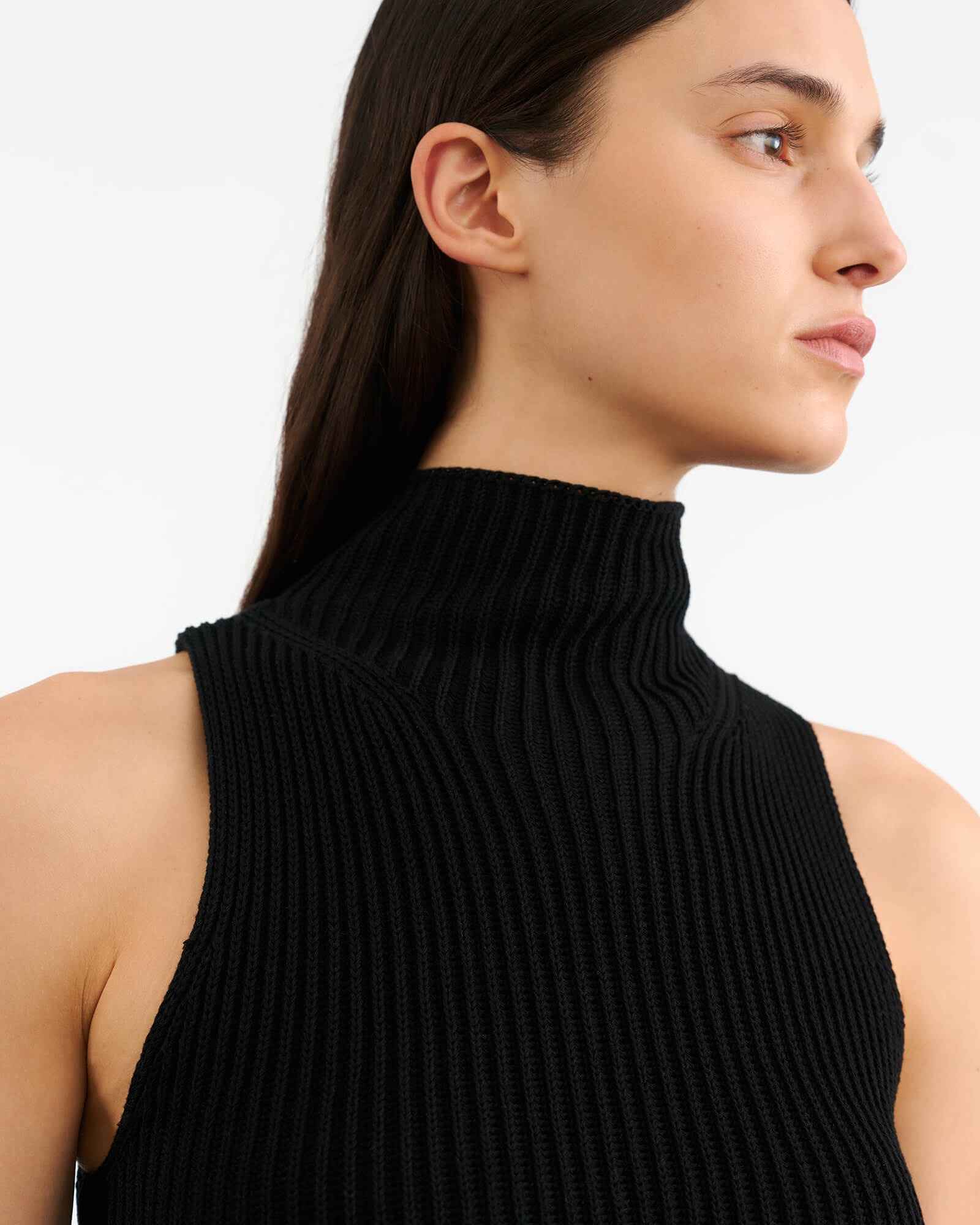 SONIA SWEATER - 3