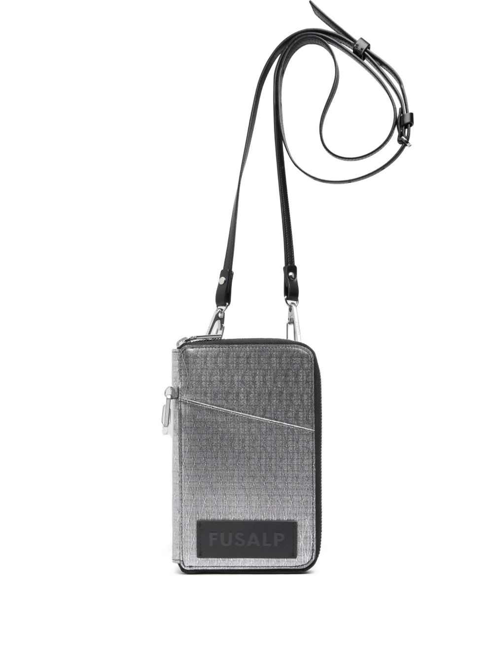 large Pouch wallet - 1