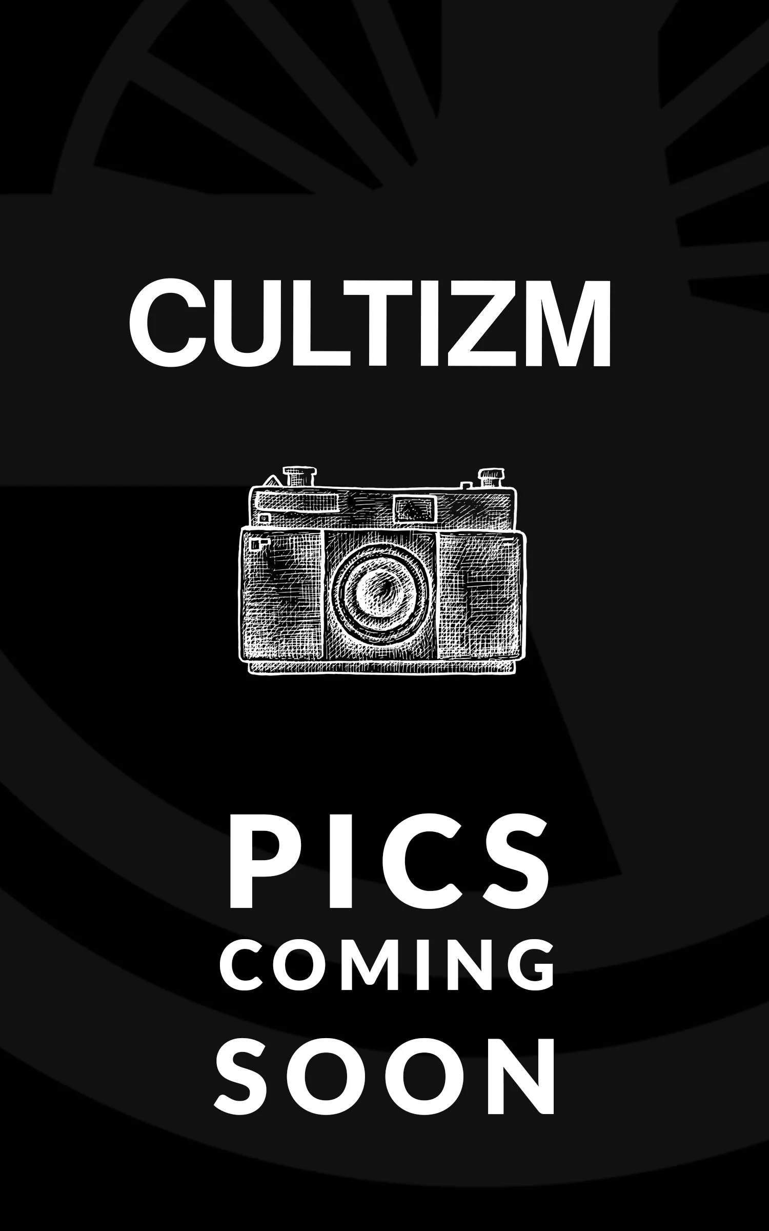 CARHARTT WIP OG ARCTIC COAT DEARBORN CANVAS RIGID BLACK/BLACK - 1