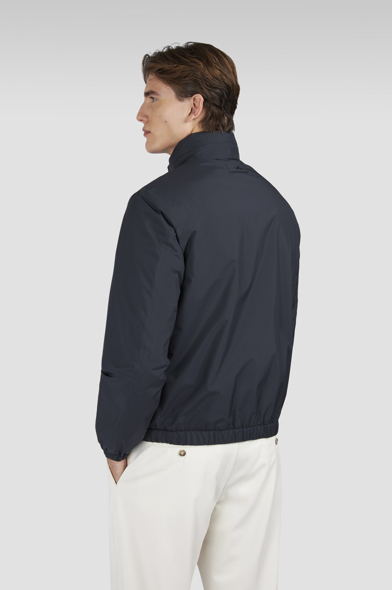TYPHOON® PERTEX® JACKET 3