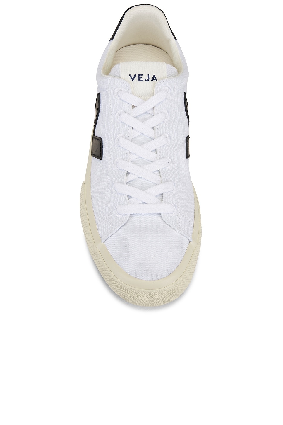 Campo Ca Sneakers - 4