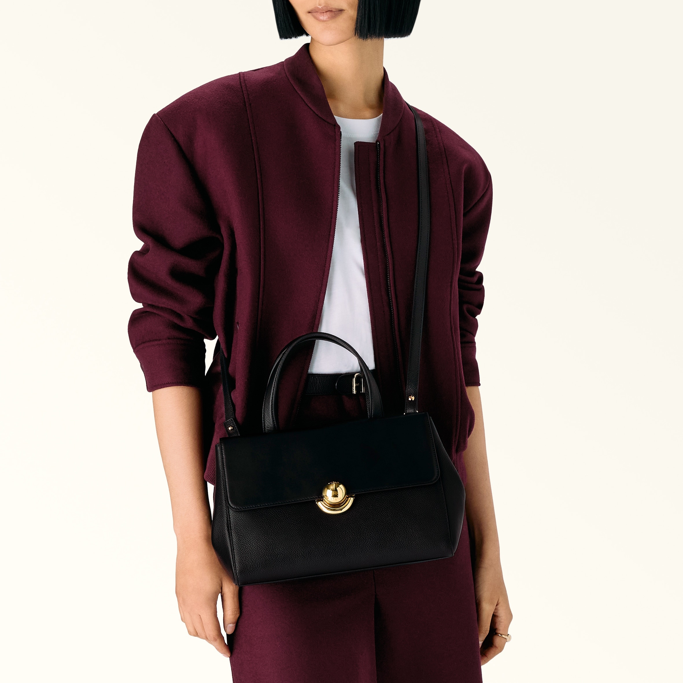 Furla Sfera - 6