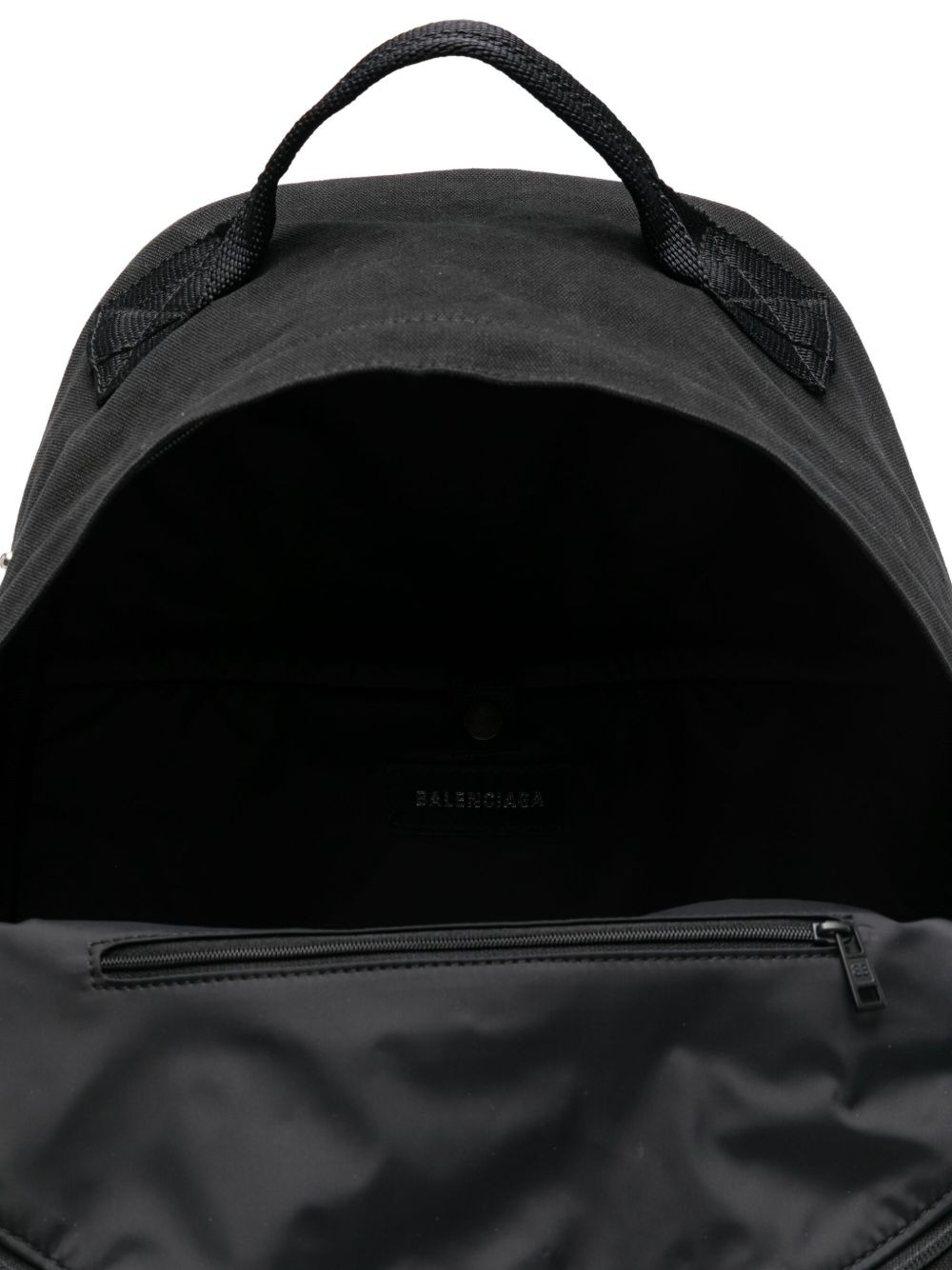 studded backpack - 5