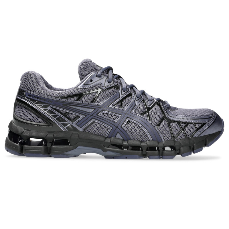 GEL-KAYANO 20 - 1