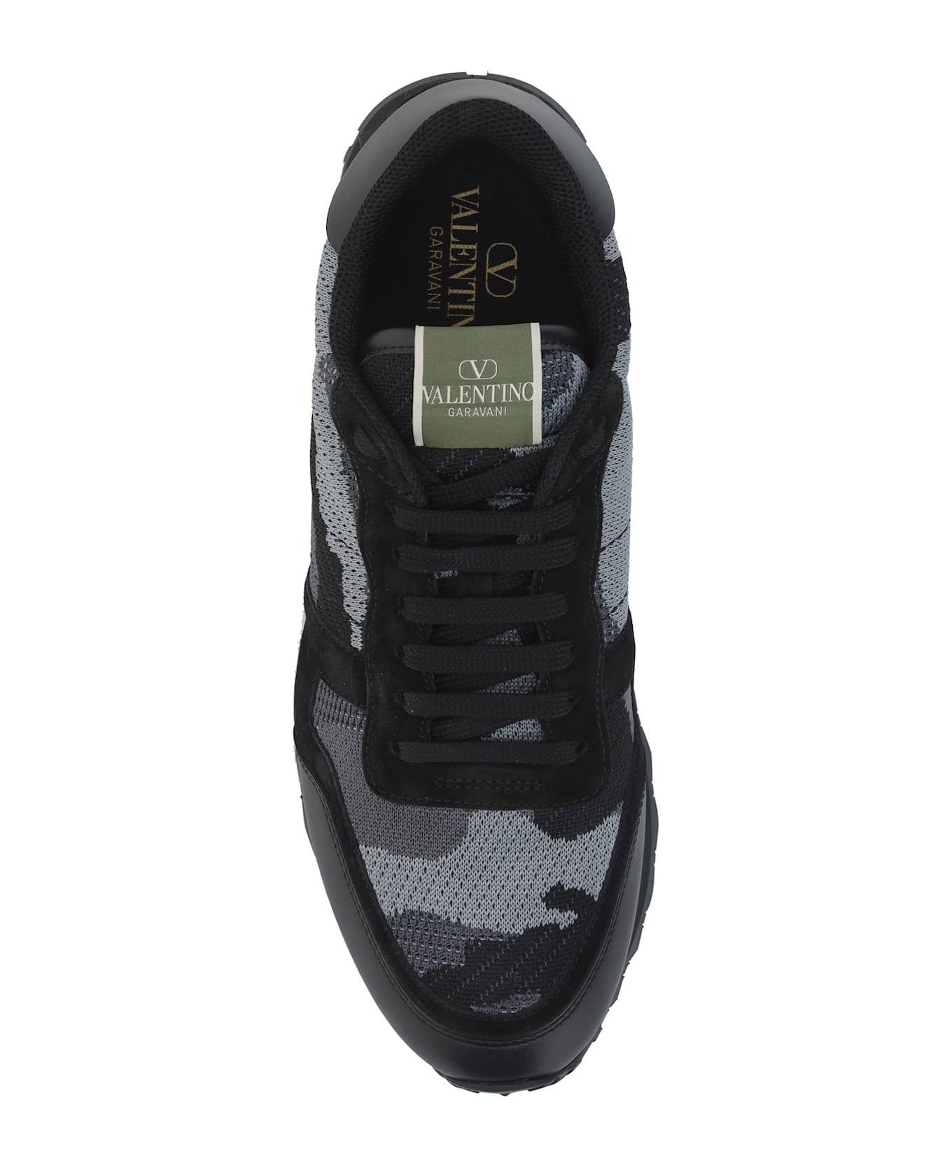 Sneakers - 4