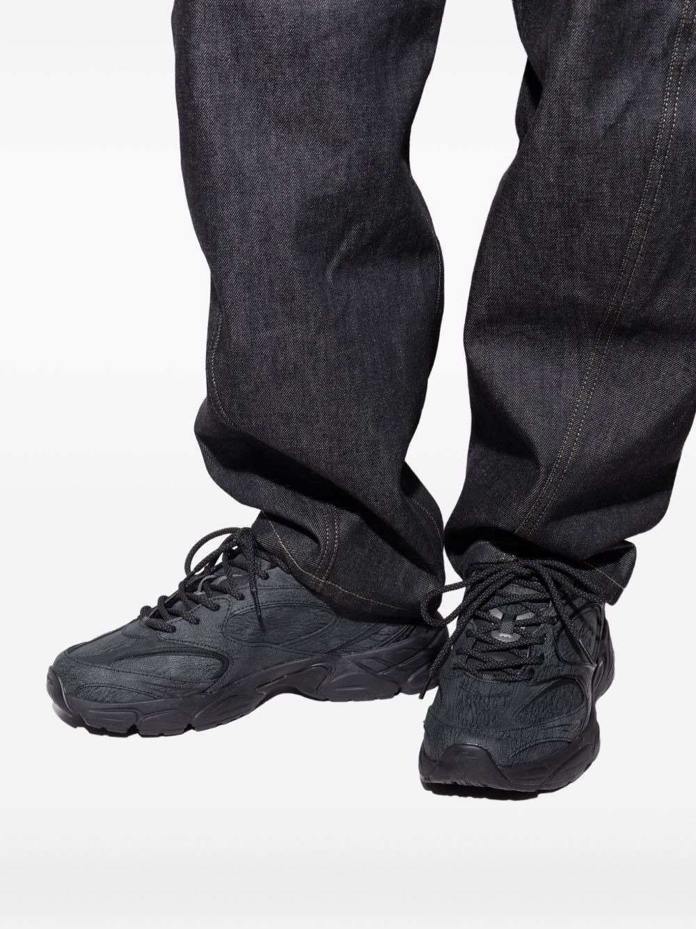 Storm 96 sneakers - 5