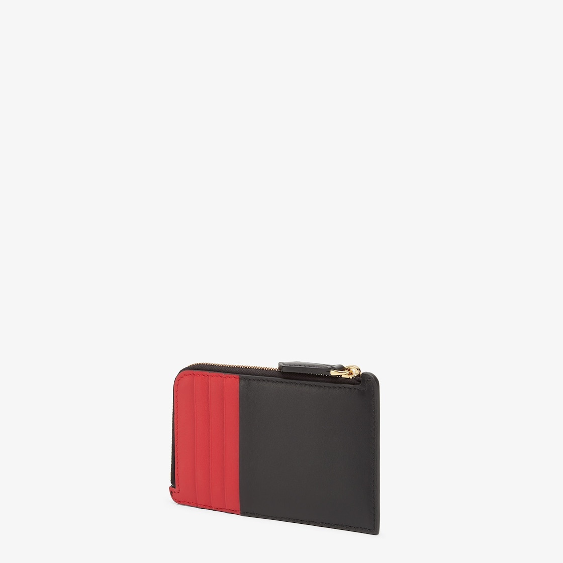 Fendi Card Case 2