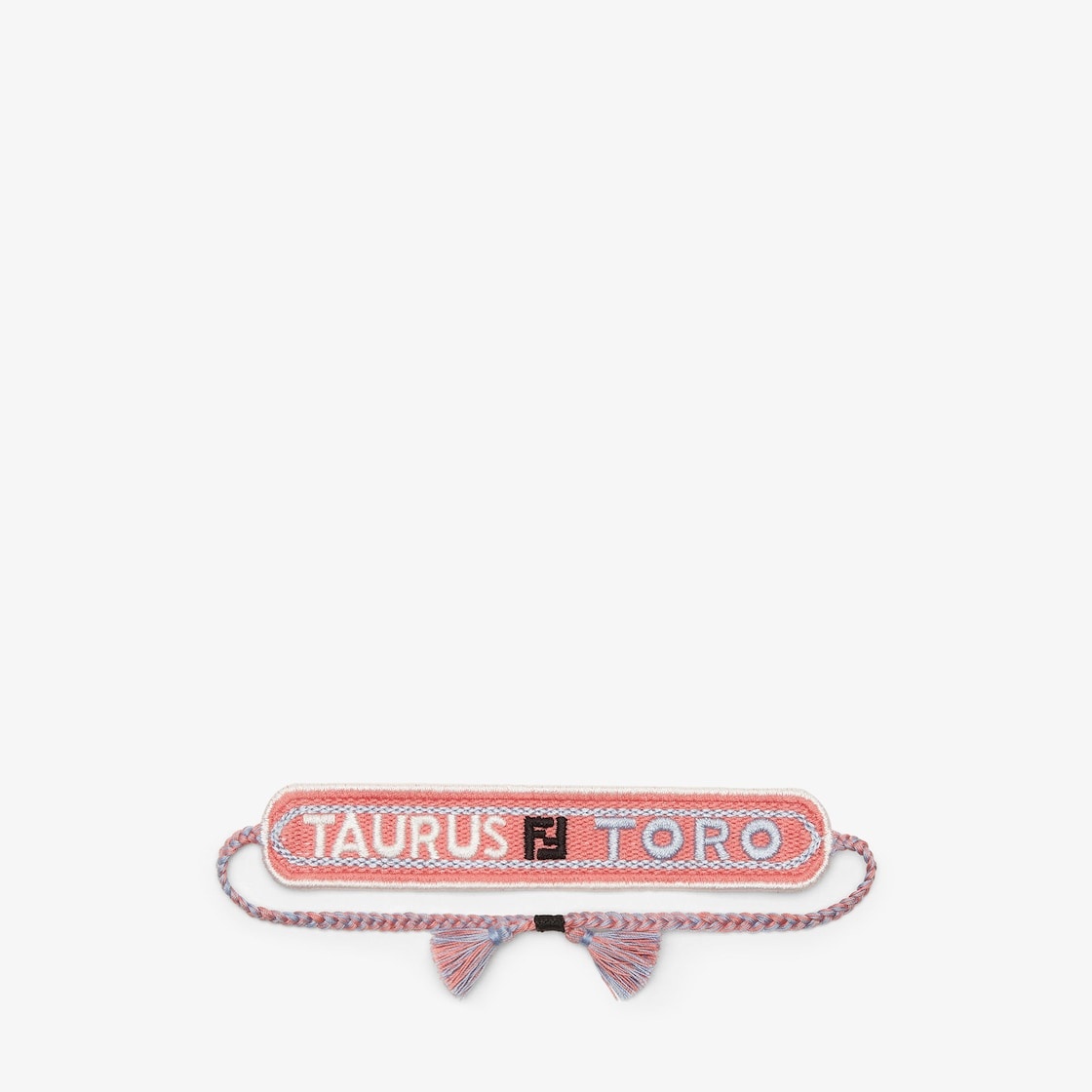 Fendi Astrology Bracelet - 2
