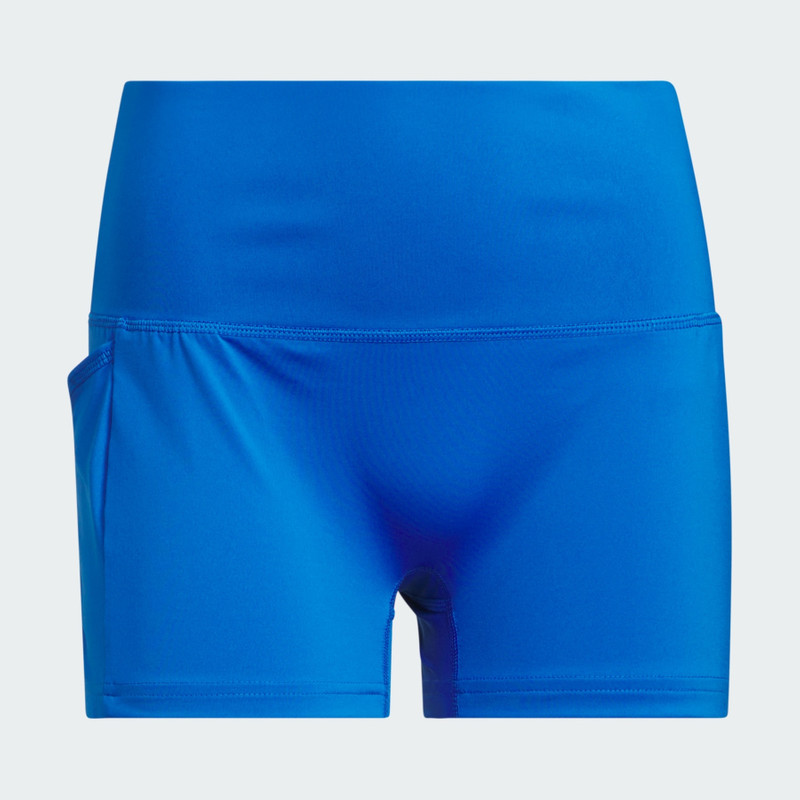 Originals Pleated Skort 6