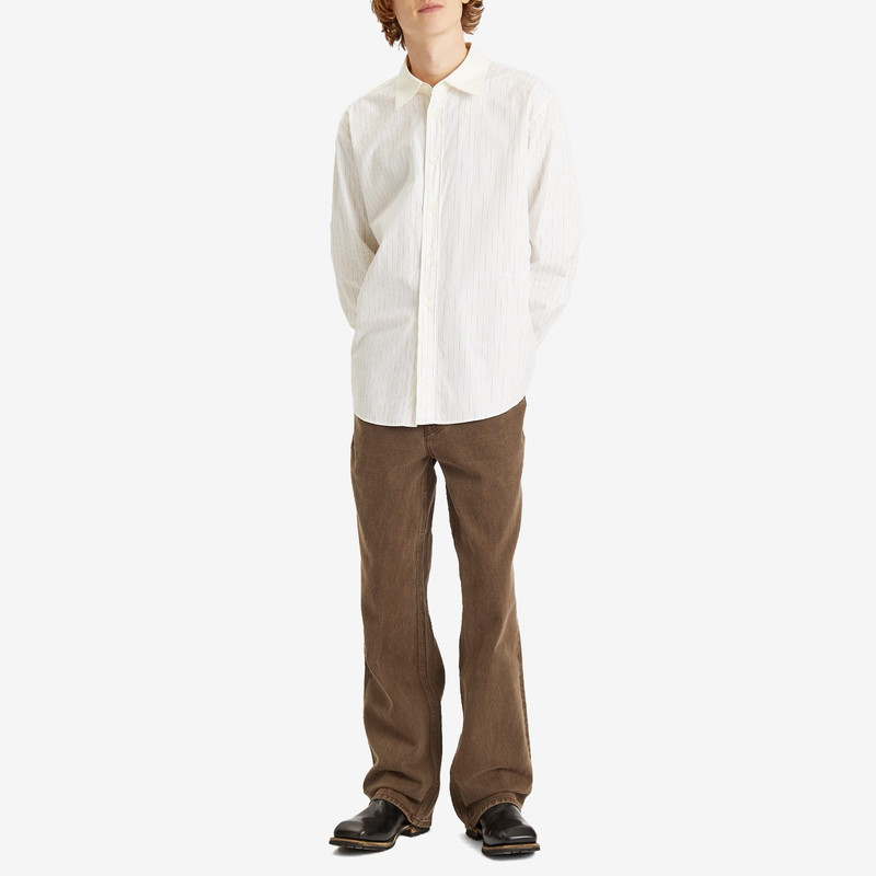 Our Legacy Beyond Shirt 4