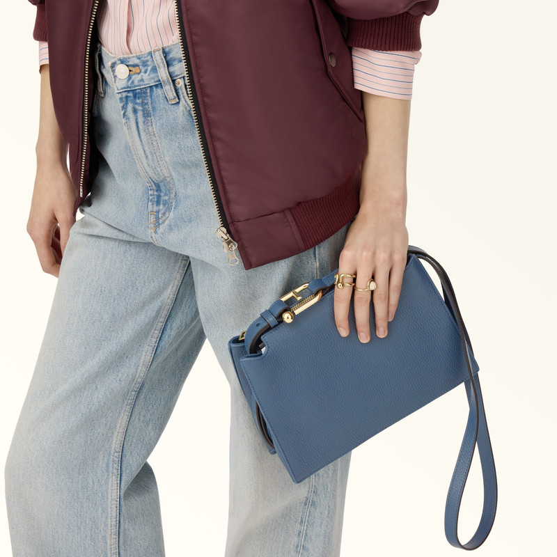 Furla Nuvola 7