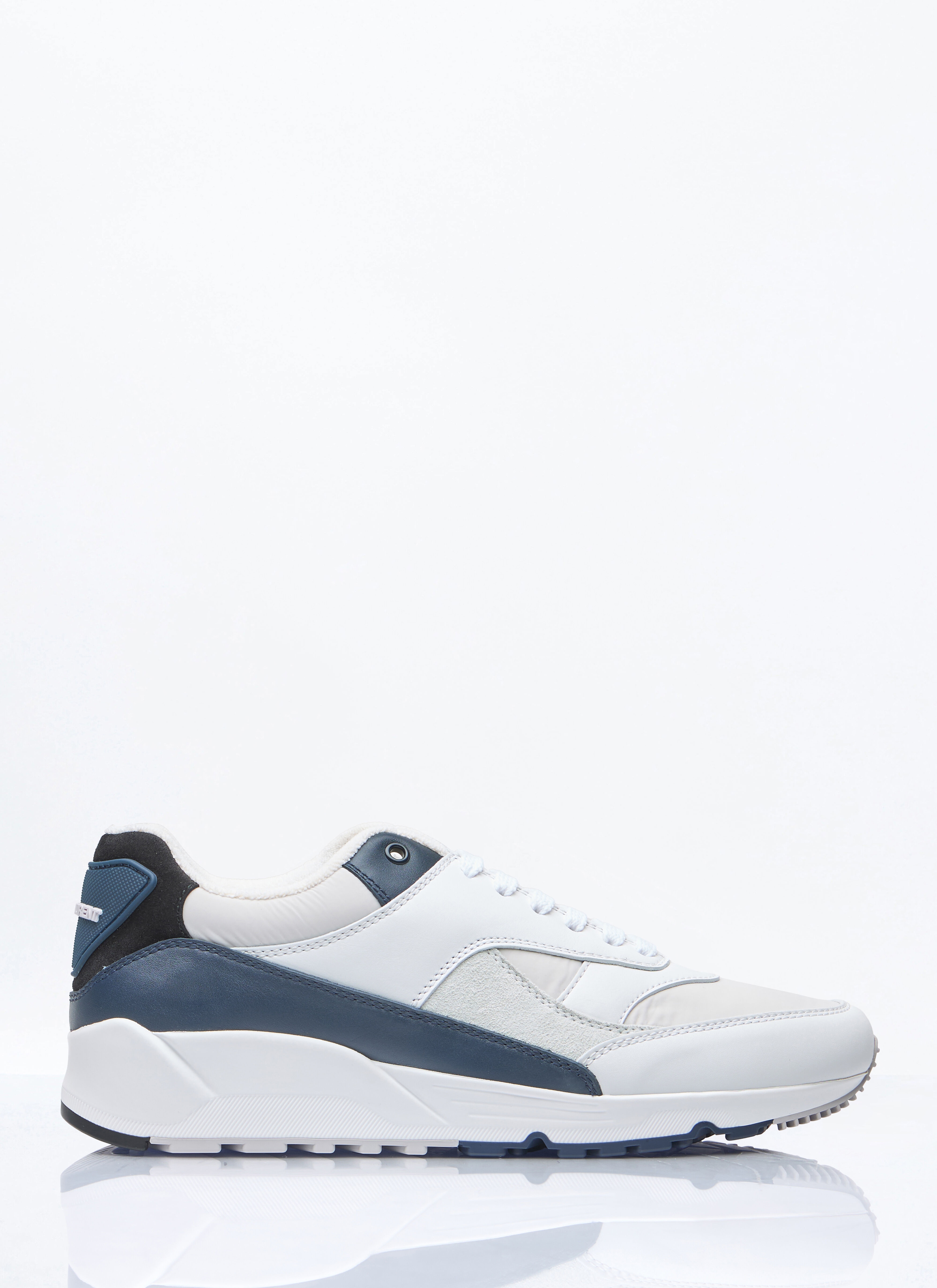 Bump Sneakers - 1