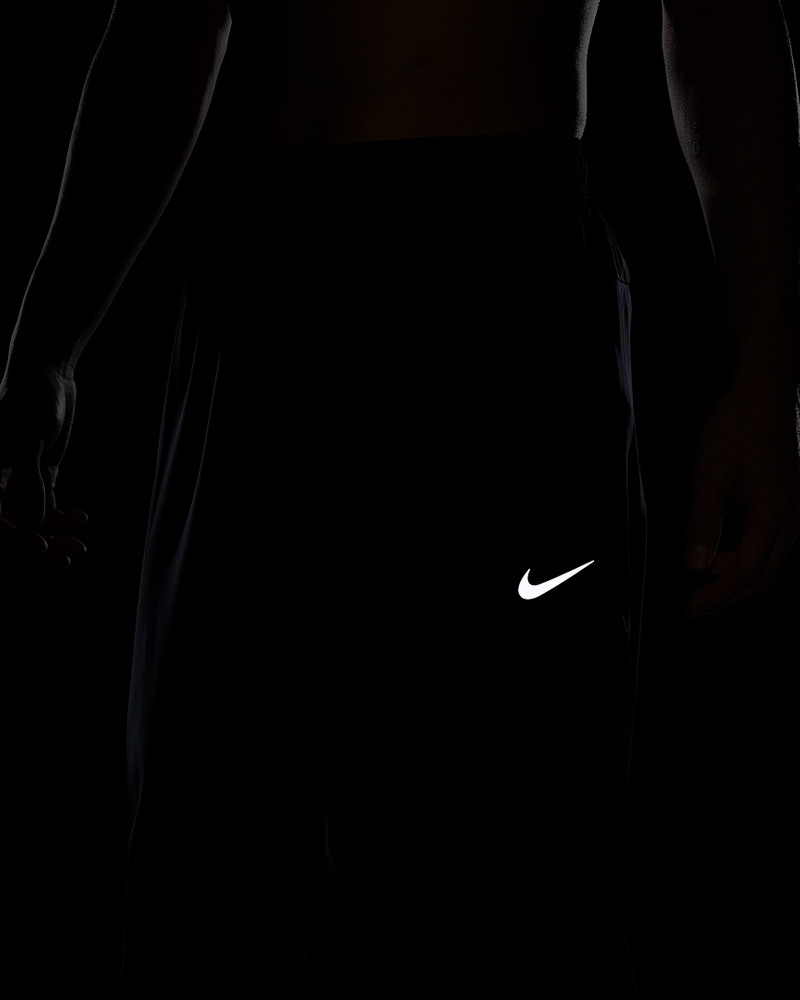 Nike Form Men's Dri-FIT Tapered Versatile Pants 7