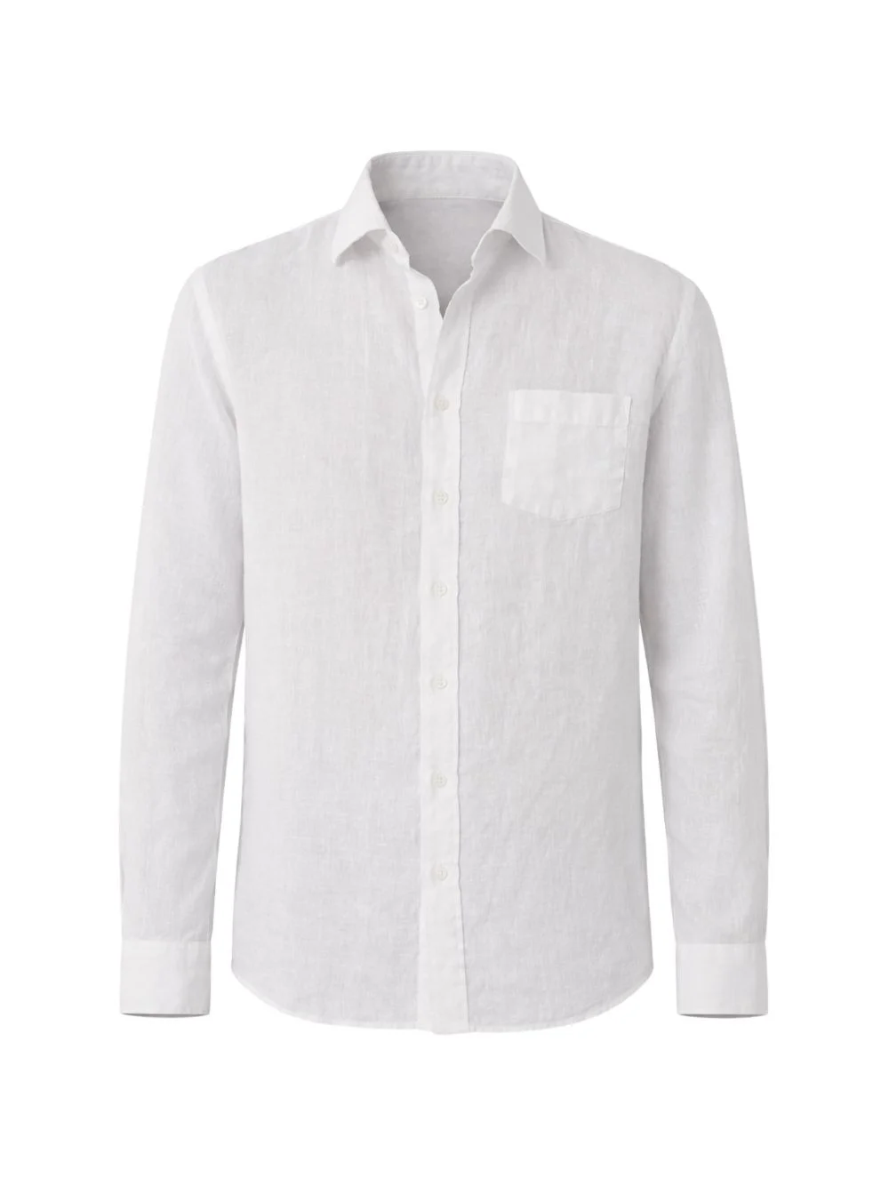 Paul shirt - 1