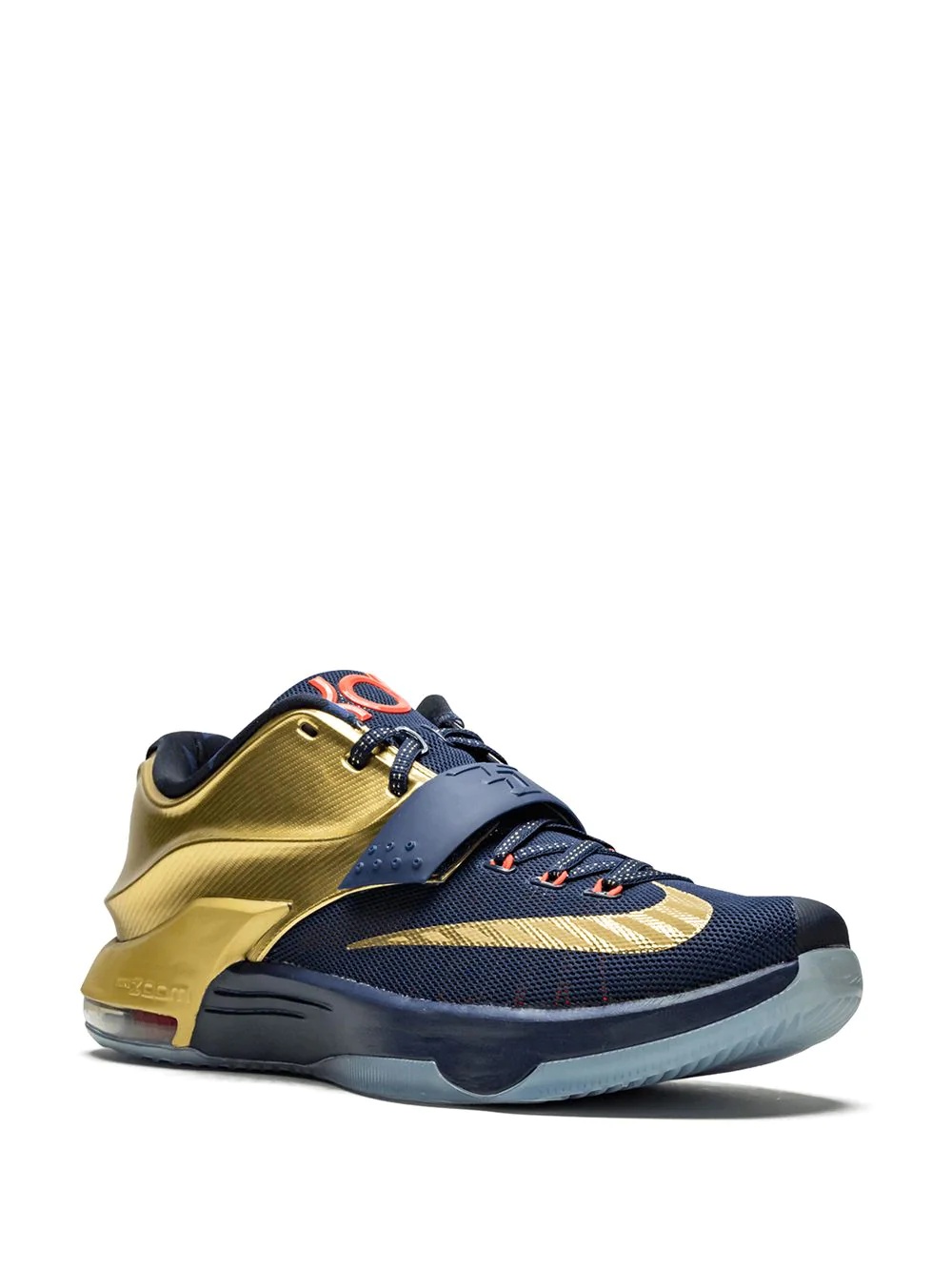 KD 7 PRM sneakers - 2