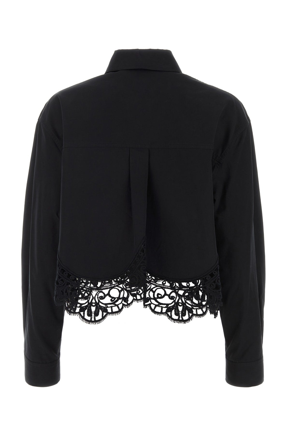 Burberry Women Camicia - 2