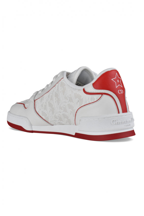 Dior Women Sneakers Dior One - 3