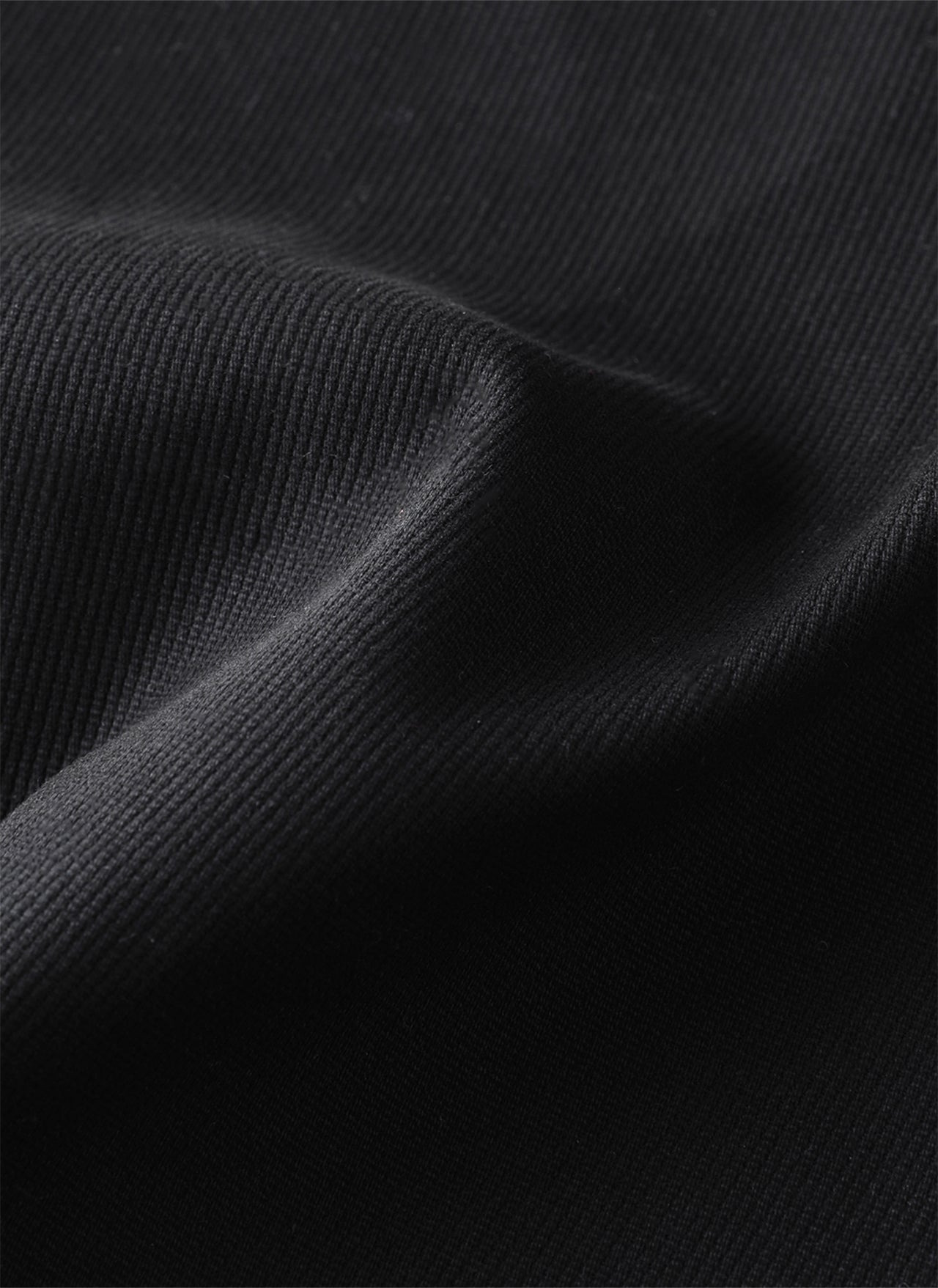 8.0 TECHNICAL PANTS RIGHT (BLACK) - 5