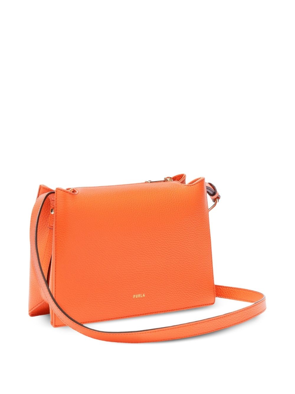 Nuvola crossbody bag - 2