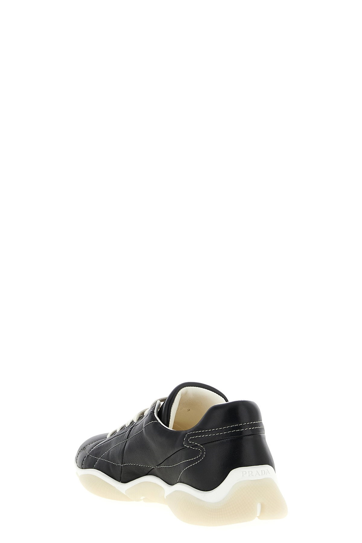'Prada Re-Edition 2001' sneakers - 3