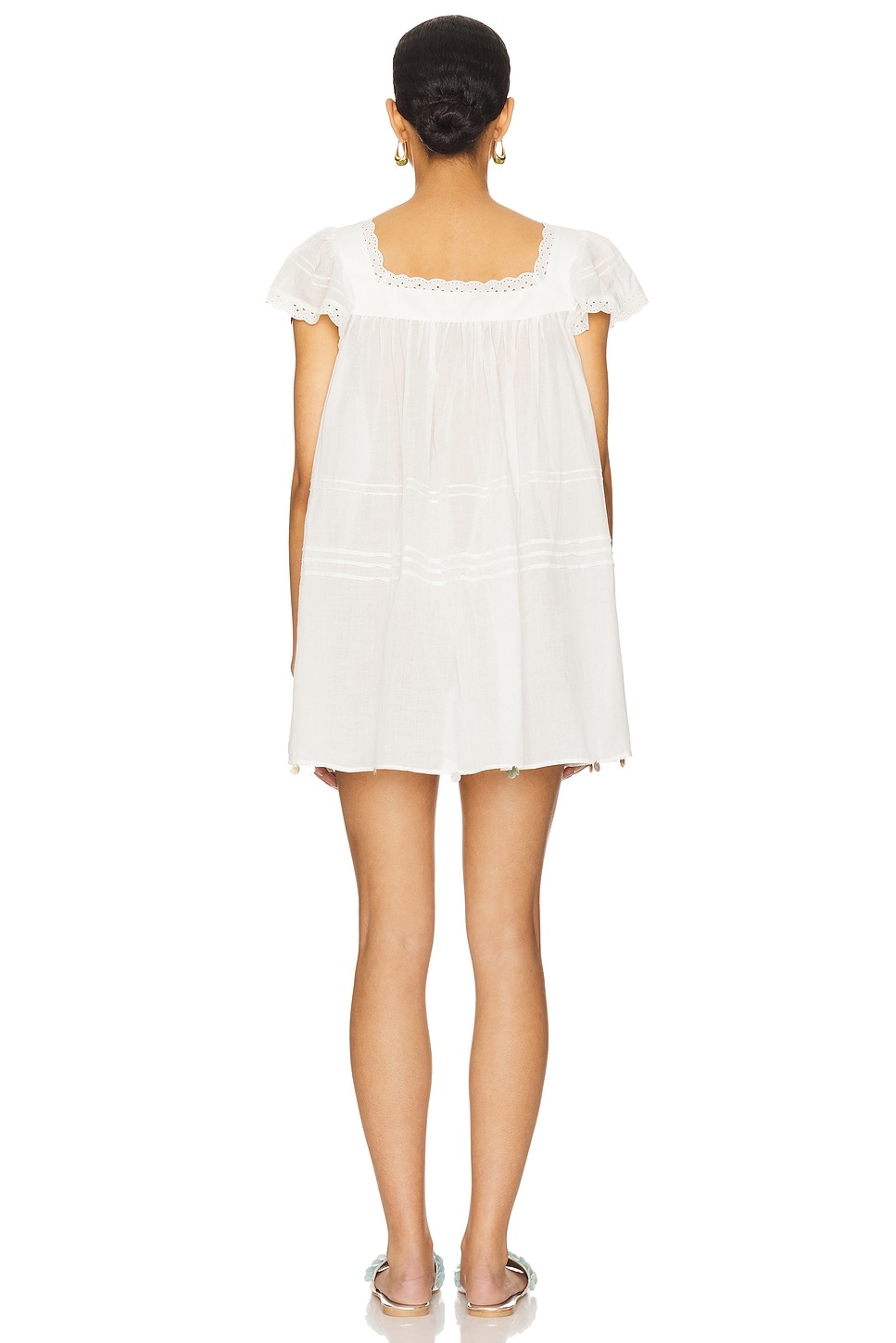 VESTIDO NIONA - 3