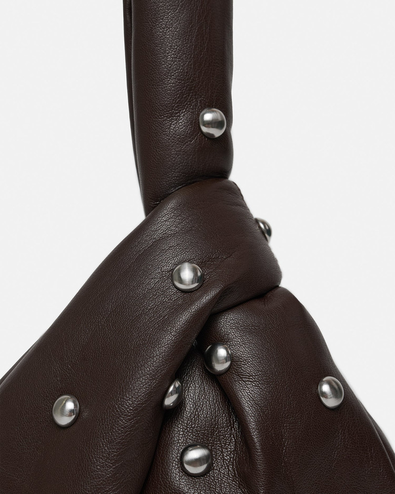 Okobor/Studs Evening Bag 5