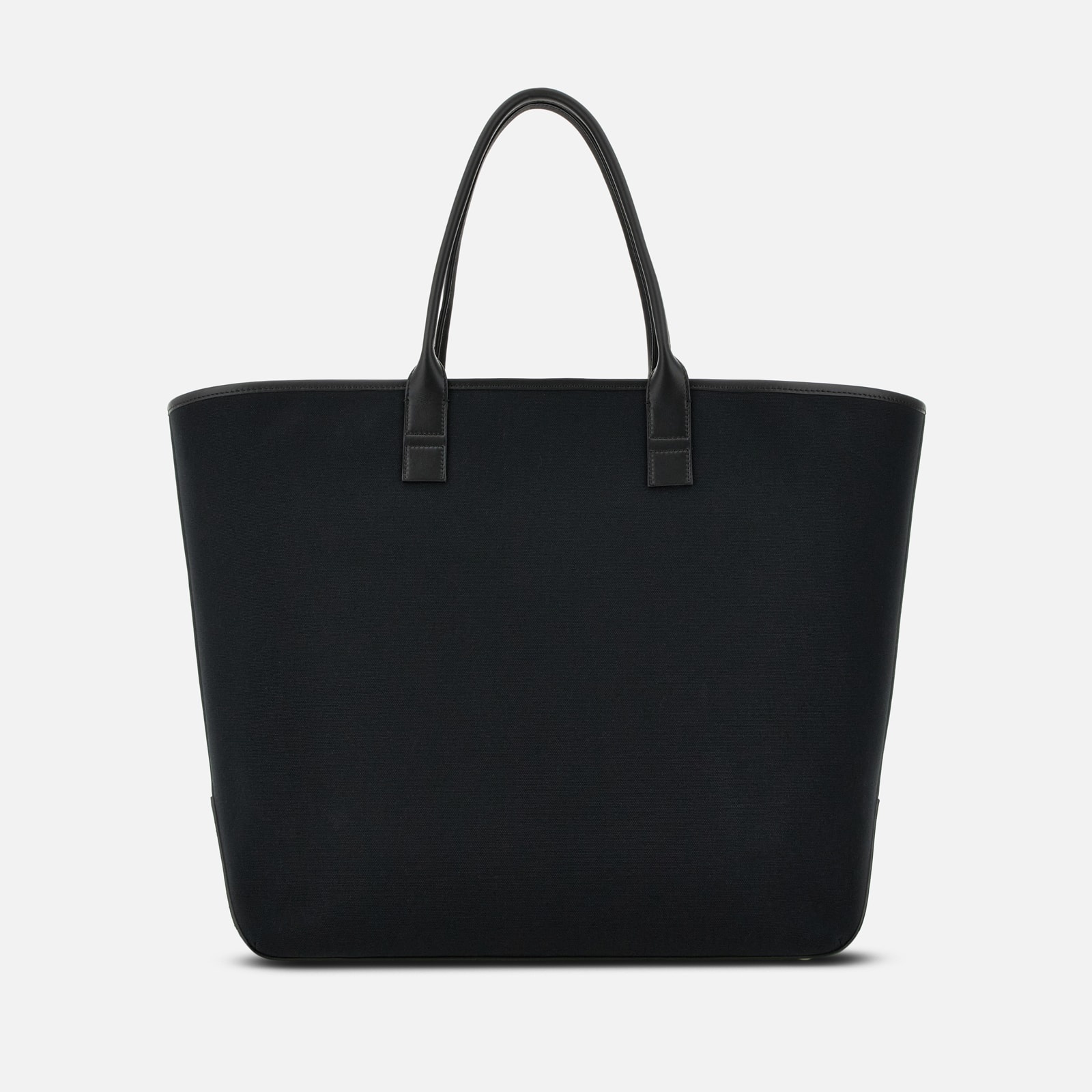 Shopping Bag - 4
