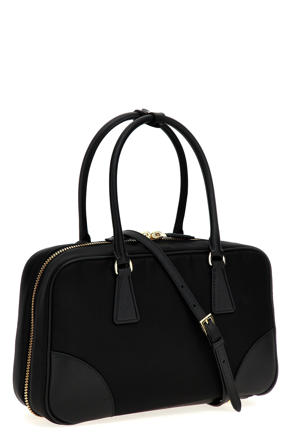 'Bauletto Re-Edition 1978' handbag - 3