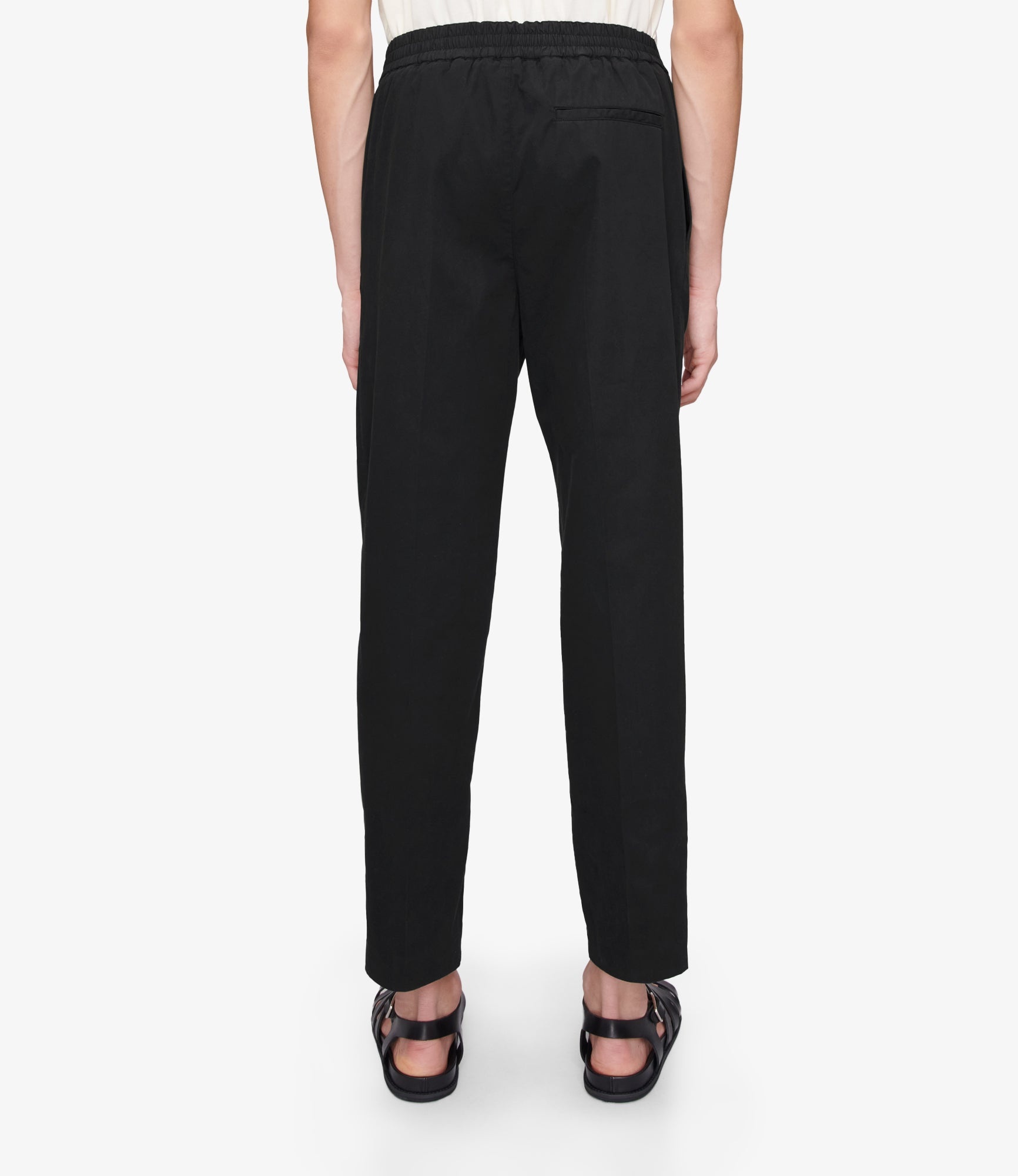 PIETER PANTS - 3