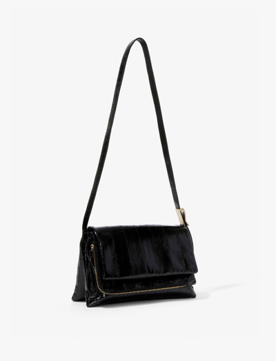 Proenza Schouler City Bag in Eel outlook