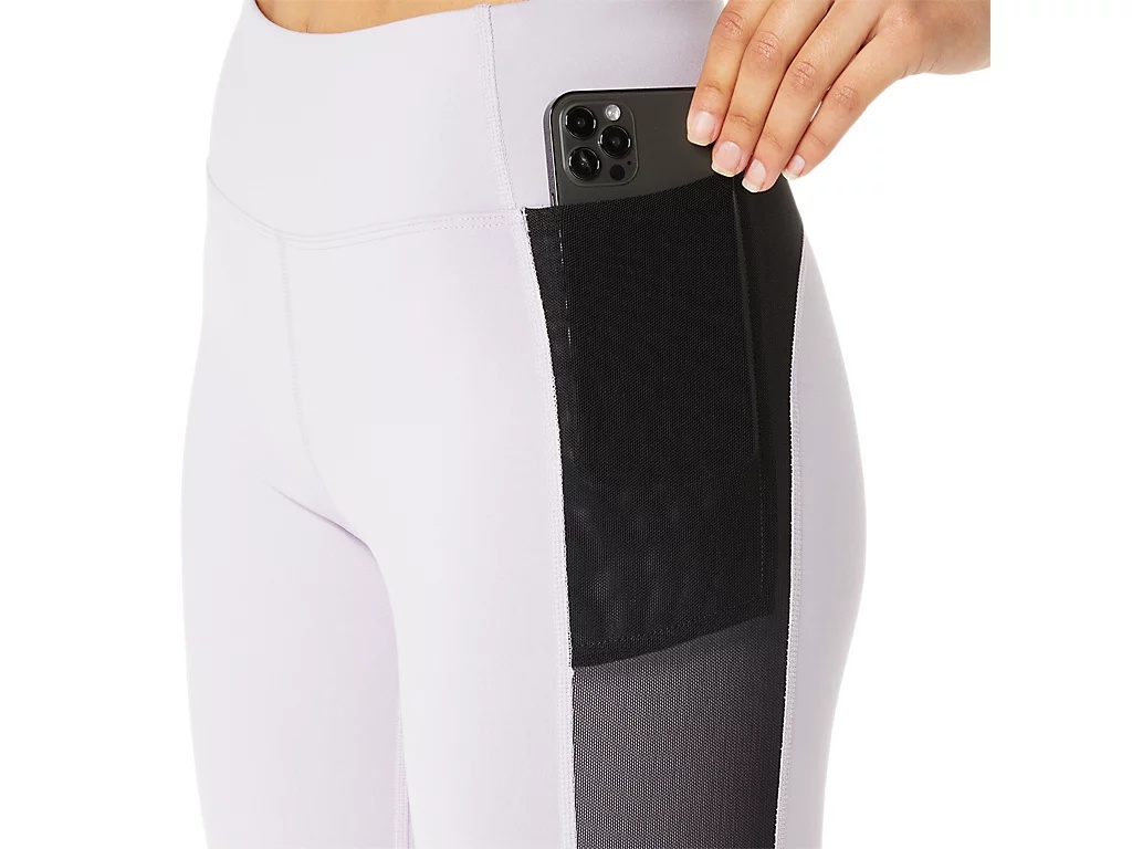 WOMEN'S KATE 7/8 TIGHT - 5