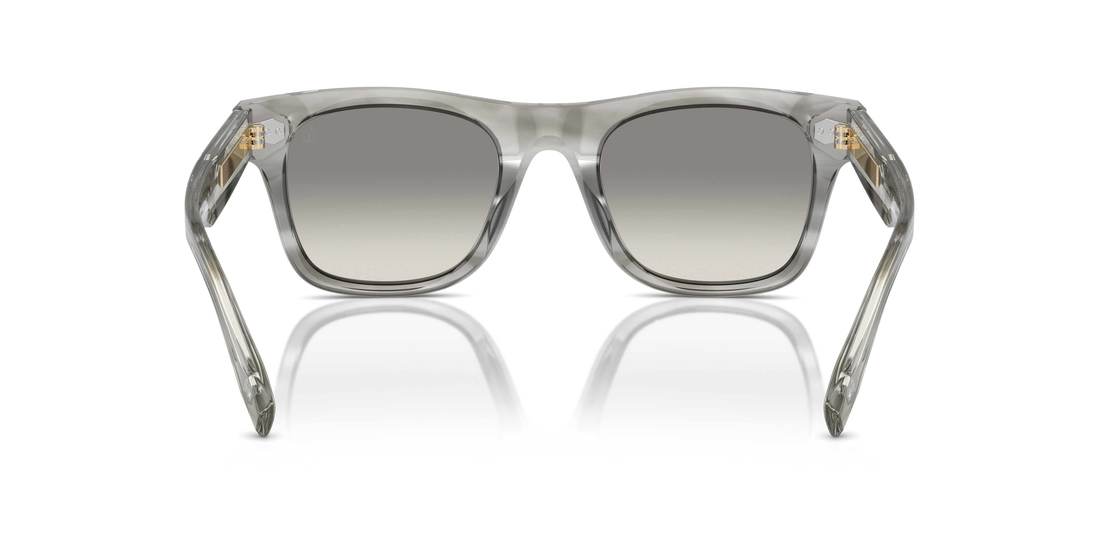 BC4002S Mr.Brunello - 4
