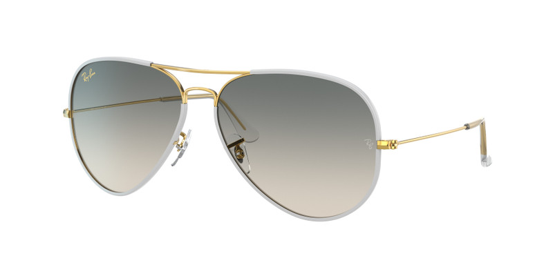 AVIATOR FULL COLOR LEGEND 3