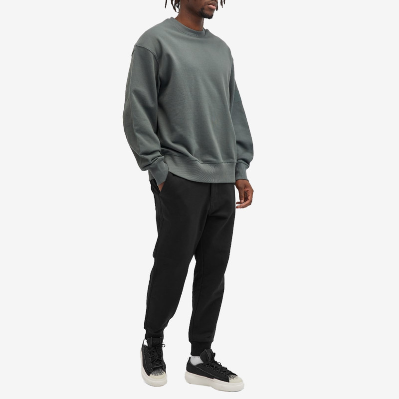 Y-3 Y-3 FT Cuf Pant outlook