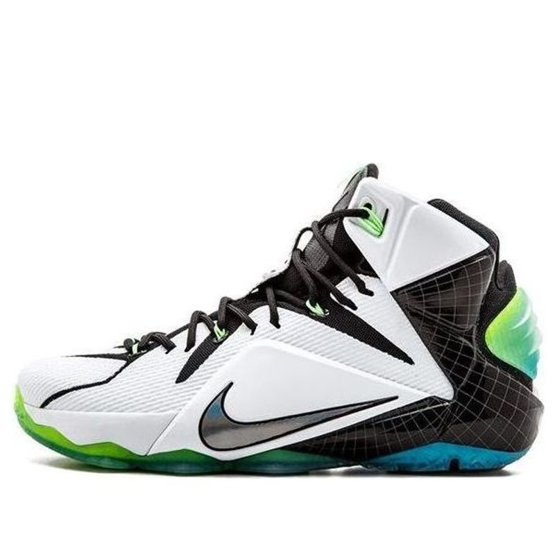 Nike LeBron 12 모든 스타 게임 - 1