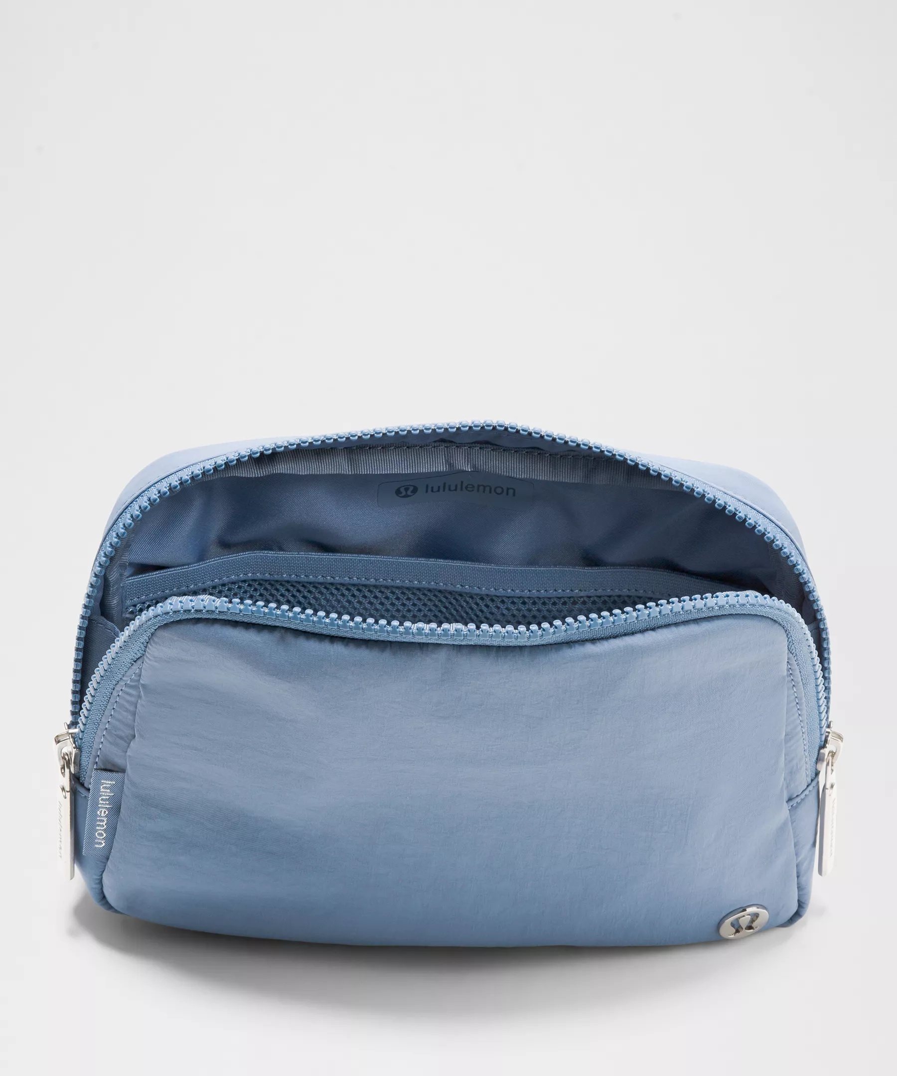 Everywhere Belt Bag 1L - 5