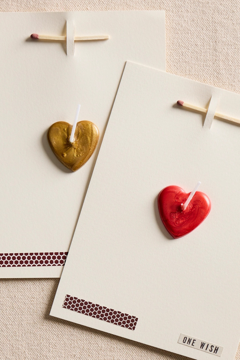 Wish Cards 1