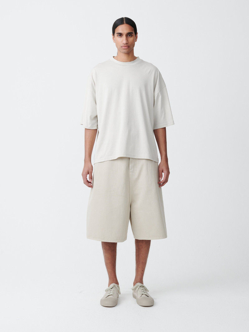 Studio Nicholson Piu T-Shirt outlook