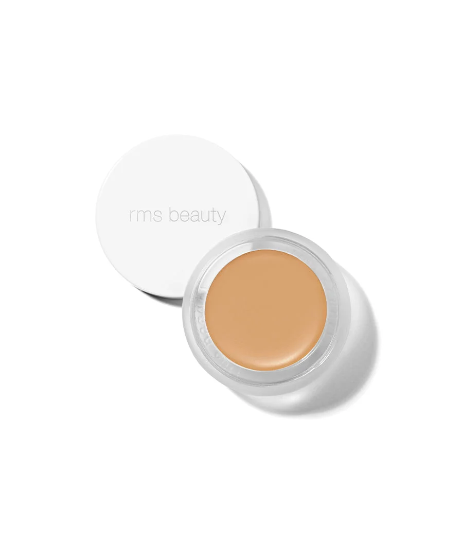 UnCoverup Concealer - 1