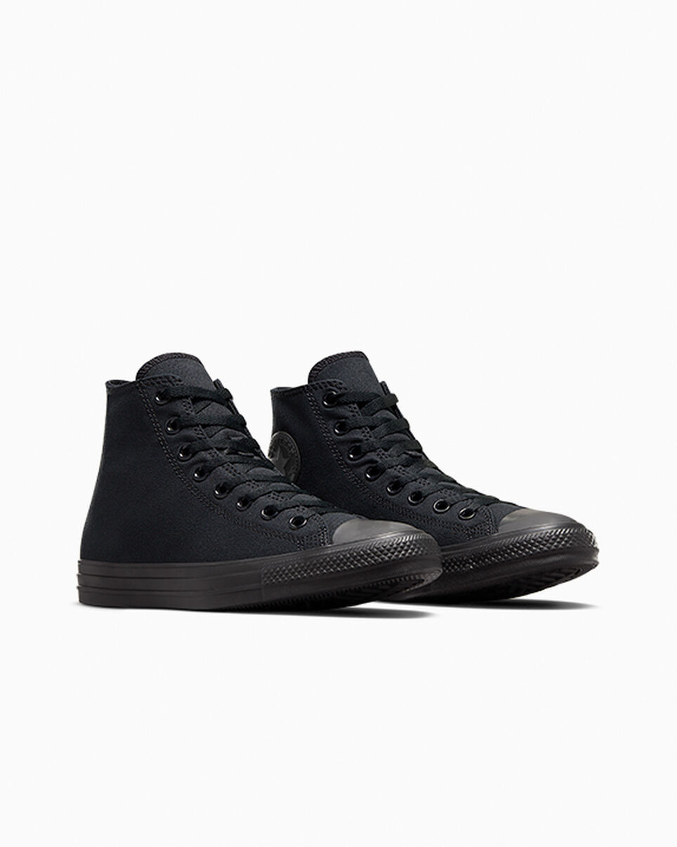 Chuck Taylor All Star Canvas - 5