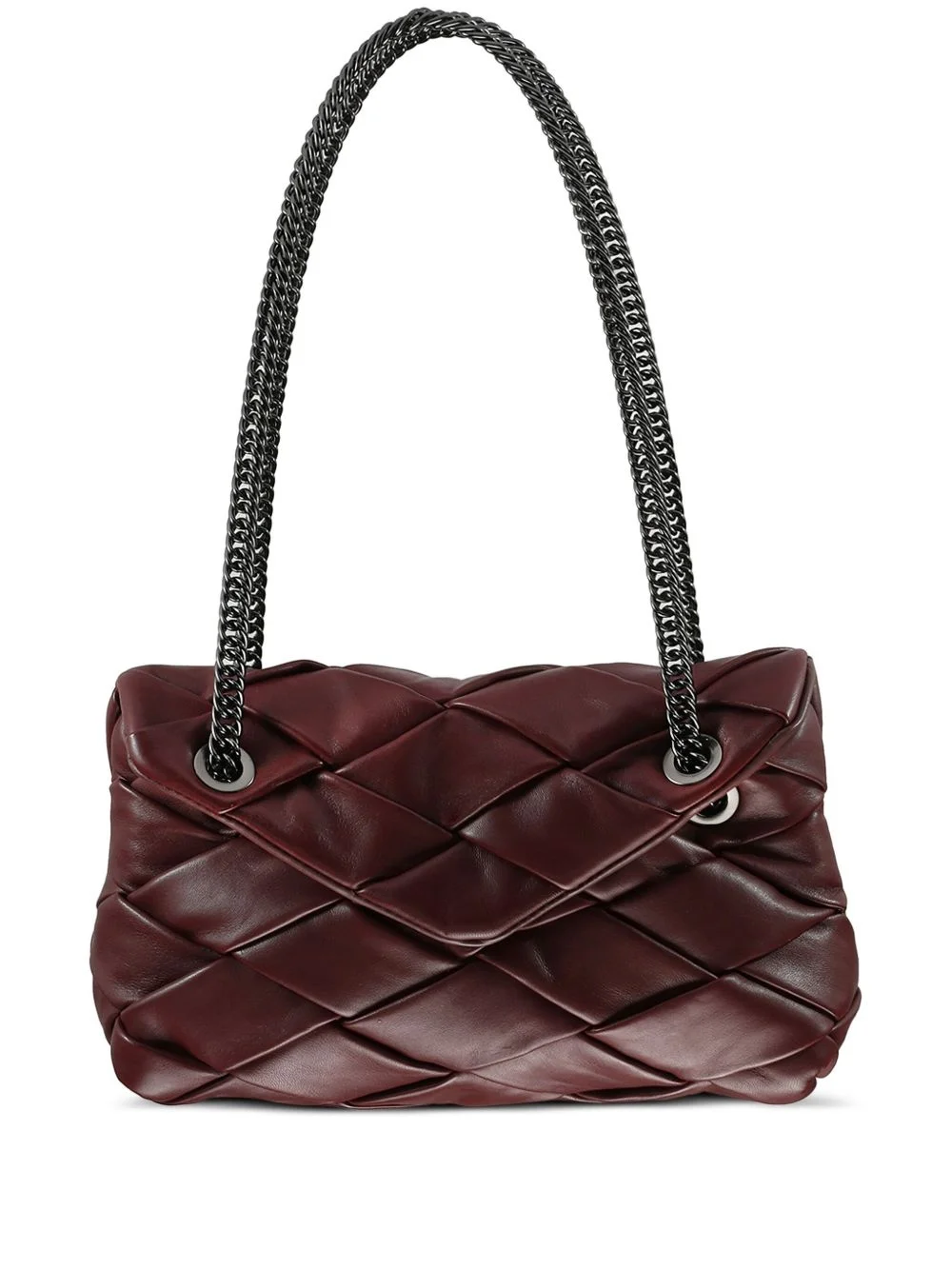 Class 60 shoulder bag - 1