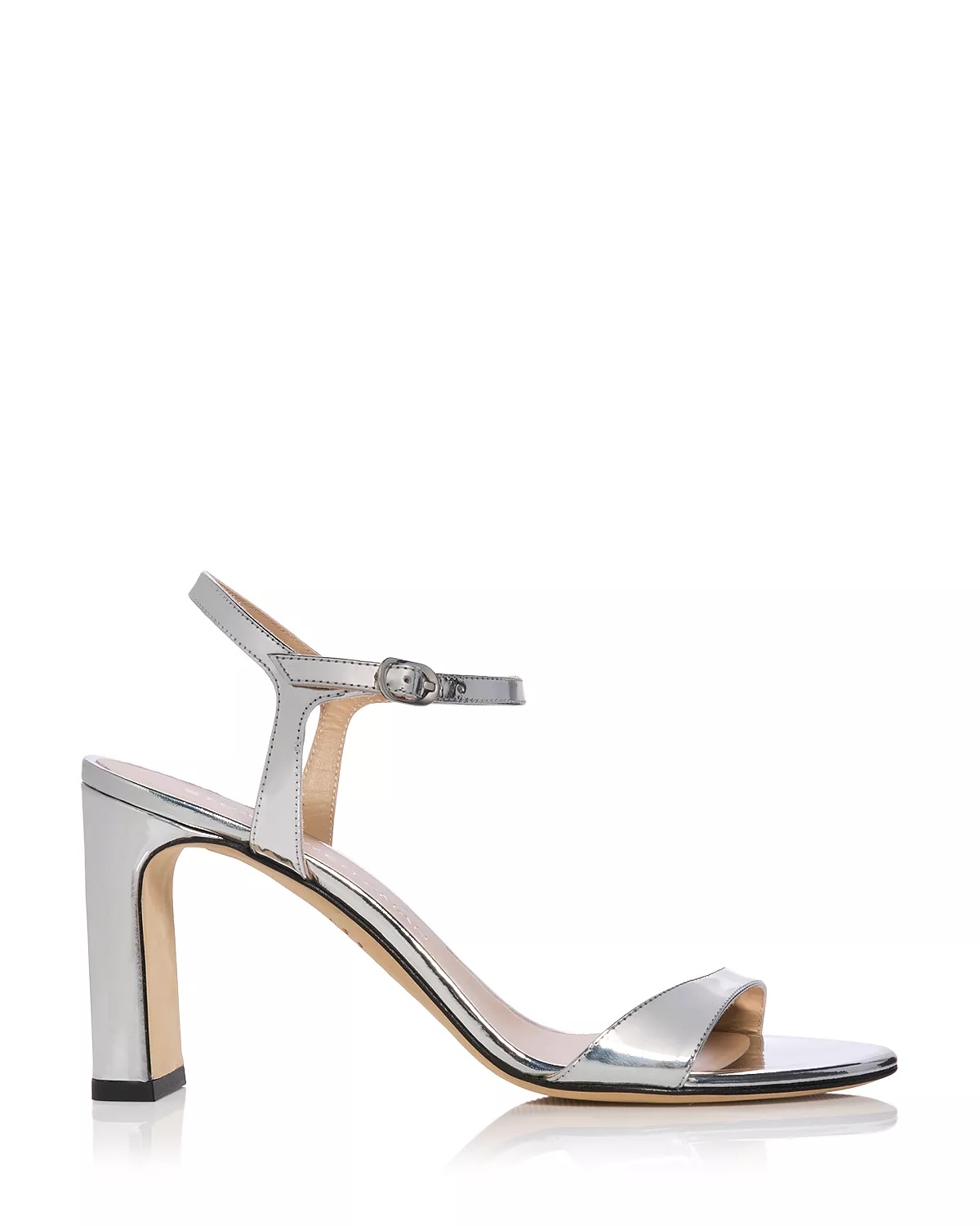 Women's Babette 85 Sandals - 2