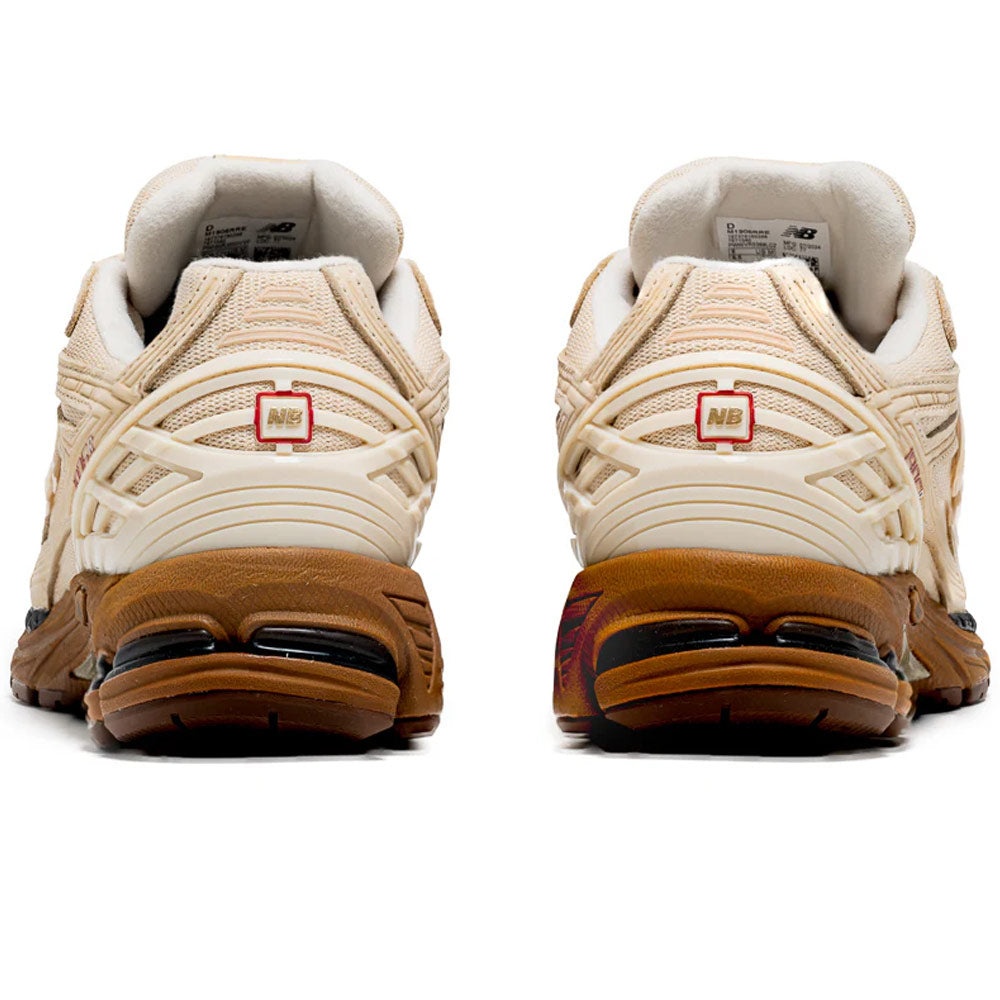 1906R D “The Sweetness of Kin” x Randomevent 'Tan / Cream-Brown' - 3