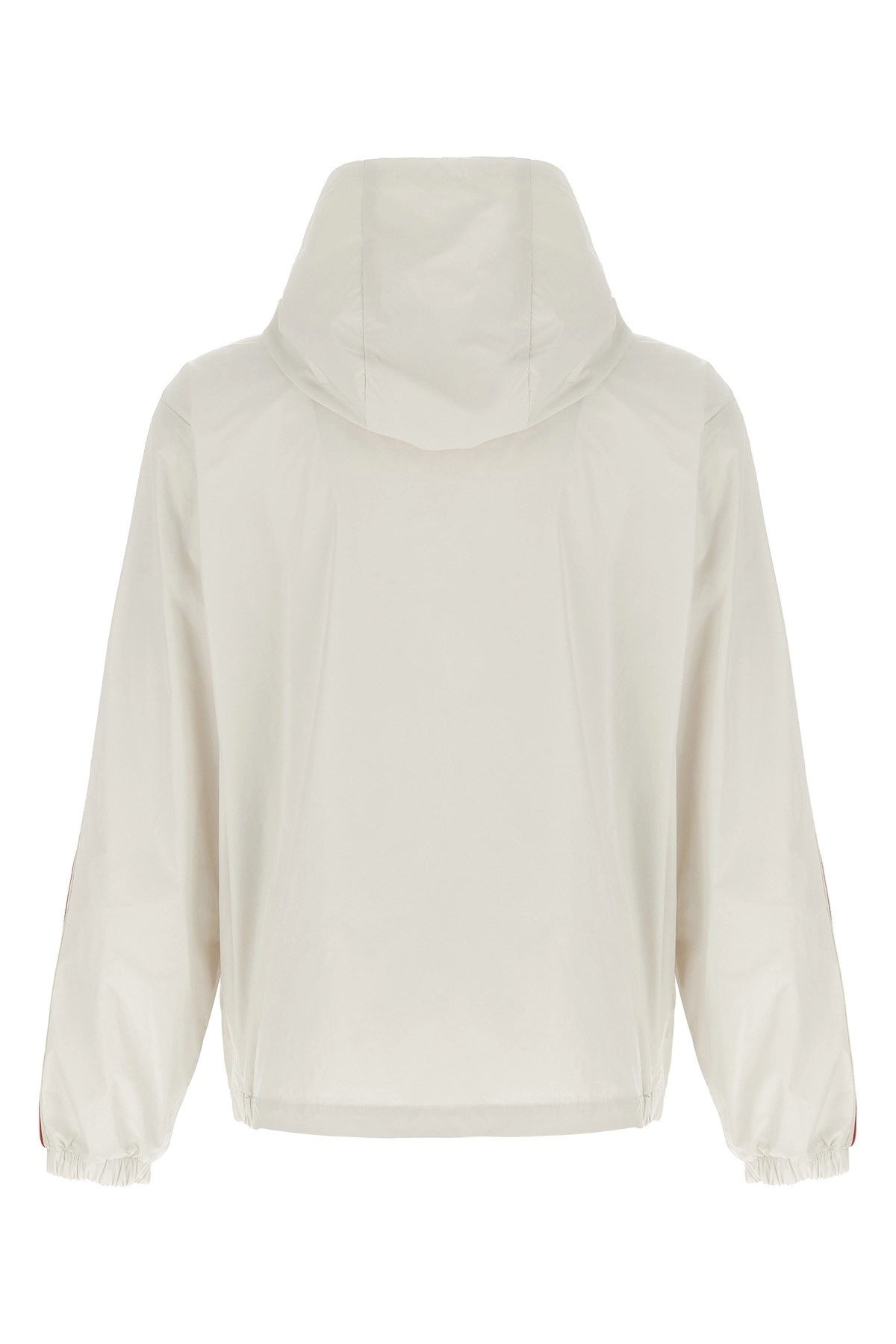 Moncler Men 'Olan' Hooded Jacket - 3