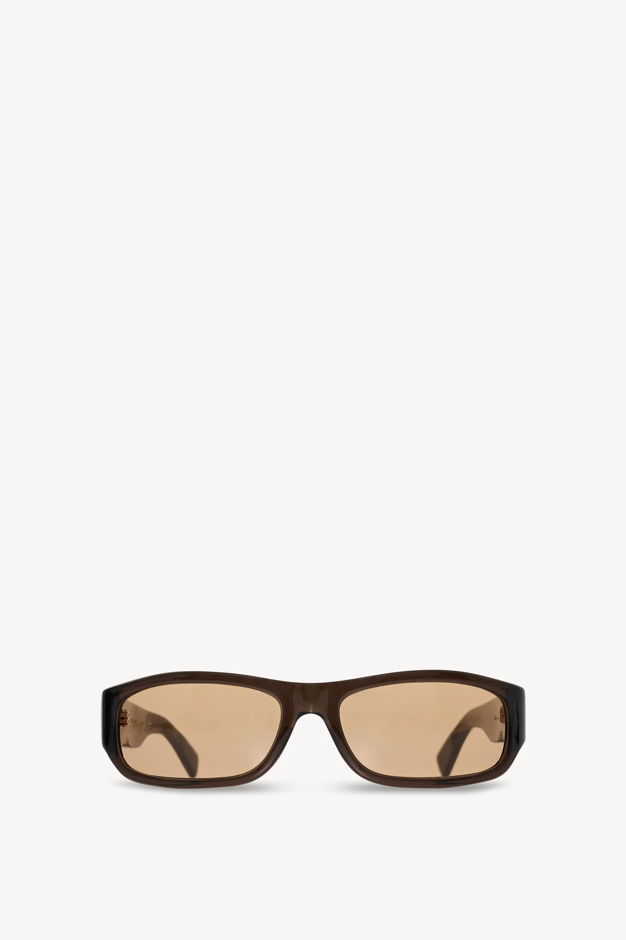 Bowen Sunglasses - 1